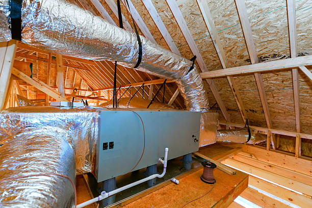 Top rated local Ac Installation specialists in Peekskill, NY